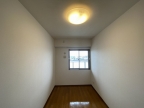 サニープレイス西芦屋2号館 402｜神戸市東灘区深江南町（ＪＲ東海道本線（近畿）芦屋駅）のマンションその他5