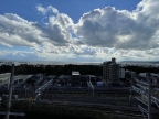 ケーズヒル 302｜神戸市垂水区山手（山陽電鉄線東垂水駅）のマンションその他2