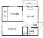神戸市中央区熊内町の賃貸