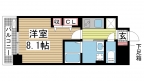 神戸市長田区長田町の賃貸