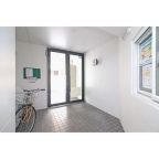 リベット甲子園 0306｜西宮市熊野町（ＪＲ東海道本線（近畿）甲子園口駅）のマンションその他1