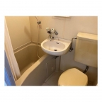 リベット甲子園 0306｜西宮市熊野町（ＪＲ東海道本線（近畿）甲子園口駅）のマンションその他6