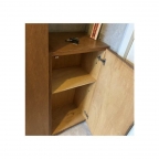 リベット甲子園 0306｜西宮市熊野町（ＪＲ東海道本線（近畿）甲子園口駅）のマンションその他8