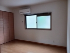 プランド－ル谷上 301｜神戸市北区谷上西町（神戸地下鉄北神線谷上駅）のマンションその他5