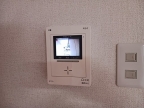 プランド－ル谷上 301｜神戸市北区谷上西町（神戸地下鉄北神線谷上駅）のマンションその他8
