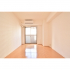 ロイヤルヒル神戸三ノ宮Ⅱ 0407|神戸市中央区加納町(JR東海道本線(近畿)三ノ宮駅)のマンションその他4 ロイヤルヒル神戸三ノ宮Ⅱ 0407|神戸市中央区加納町(JR東海道本線(近畿)三ノ宮駅)のマンションその他4