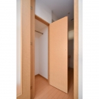 ロイヤルヒル神戸三ノ宮Ⅱ 0407|神戸市中央区加納町(JR東海道本線(近畿)三ノ宮駅)のマンションその他5 ロイヤルヒル神戸三ノ宮Ⅱ 0407|神戸市中央区加納町(JR東海道本線(近畿)三ノ宮駅)のマンションその他5