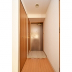 ロイヤルヒル神戸三ノ宮Ⅱ 0407|神戸市中央区加納町(JR東海道本線(近畿)三ノ宮駅)のマンションその他7 ロイヤルヒル神戸三ノ宮Ⅱ 0407|神戸市中央区加納町(JR東海道本線(近畿)三ノ宮駅)のマンションその他7