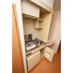 ロイヤルヒル神戸三ノ宮Ⅱ 0407|神戸市中央区加納町(JR東海道本線(近畿)三ノ宮駅)のマンションその他8 ロイヤルヒル神戸三ノ宮Ⅱ 0407|神戸市中央区加納町(JR東海道本線(近畿)三ノ宮駅)のマンションその他8