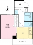 神戸市須磨区飛松町の賃貸