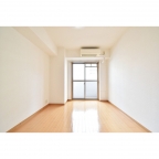 ロイヤルヒル神戸三ノ宮Ⅱ 0605|神戸市中央区加納町(JR東海道本線(近畿)三ノ宮駅)のマンションその他4 ロイヤルヒル神戸三ノ宮Ⅱ 0605|神戸市中央区加納町(JR東海道本線(近畿)三ノ宮駅)のマンションその他4