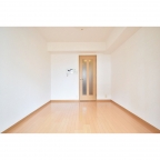 ロイヤルヒル神戸三ノ宮Ⅱ 0605|神戸市中央区加納町(JR東海道本線(近畿)三ノ宮駅)のマンションその他5 ロイヤルヒル神戸三ノ宮Ⅱ 0605|神戸市中央区加納町(JR東海道本線(近畿)三ノ宮駅)のマンションその他5