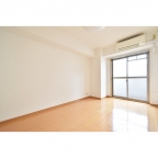 ロイヤルヒル神戸三ノ宮Ⅱ 0605|神戸市中央区加納町(JR東海道本線(近畿)三ノ宮駅)のマンションその他6 ロイヤルヒル神戸三ノ宮Ⅱ 0605|神戸市中央区加納町(JR東海道本線(近畿)三ノ宮駅)のマンションその他6