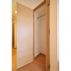 ロイヤルヒル神戸三ノ宮Ⅱ 0605|神戸市中央区加納町(JR東海道本線(近畿)三ノ宮駅)のマンションその他7 ロイヤルヒル神戸三ノ宮Ⅱ 0605|神戸市中央区加納町(JR東海道本線(近畿)三ノ宮駅)のマンションその他7