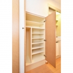 ロイヤルヒル神戸三ノ宮Ⅱ 0605|神戸市中央区加納町(JR東海道本線(近畿)三ノ宮駅)のマンションその他8 ロイヤルヒル神戸三ノ宮Ⅱ 0605|神戸市中央区加納町(JR東海道本線(近畿)三ノ宮駅)のマンションその他8