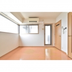 ロイヤルヒル神戸三ノ宮Ⅱ 1107|神戸市中央区加納町(JR東海道本線(近畿)三ノ宮駅)のマンションその他4 ロイヤルヒル神戸三ノ宮Ⅱ 1107|神戸市中央区加納町(JR東海道本線(近畿)三ノ宮駅)のマンションその他4