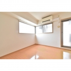 ロイヤルヒル神戸三ノ宮Ⅱ 1107|神戸市中央区加納町(JR東海道本線(近畿)三ノ宮駅)のマンションその他5 ロイヤルヒル神戸三ノ宮Ⅱ 1107|神戸市中央区加納町(JR東海道本線(近畿)三ノ宮駅)のマンションその他5