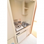 ロイヤルヒル神戸三ノ宮Ⅱ 1107|神戸市中央区加納町(JR東海道本線(近畿)三ノ宮駅)のマンションその他6 ロイヤルヒル神戸三ノ宮Ⅱ 1107|神戸市中央区加納町(JR東海道本線(近畿)三ノ宮駅)のマンションその他6