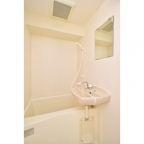 ロイヤルヒル神戸三ノ宮Ⅱ 1107|神戸市中央区加納町(JR東海道本線(近畿)三ノ宮駅)のマンションその他7 ロイヤルヒル神戸三ノ宮Ⅱ 1107|神戸市中央区加納町(JR東海道本線(近畿)三ノ宮駅)のマンションその他7