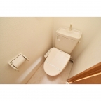 ロイヤルヒル神戸三ノ宮Ⅱ 1107|神戸市中央区加納町(JR東海道本線(近畿)三ノ宮駅)のマンションその他8 ロイヤルヒル神戸三ノ宮Ⅱ 1107|神戸市中央区加納町(JR東海道本線(近畿)三ノ宮駅)のマンションその他8