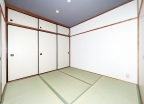 サンフローラ南別府 203｜神戸市西区南別府（神戸市営地下鉄線伊川谷駅）のマンションその他4