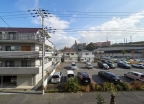 サンフローラ南別府 203｜神戸市西区南別府（神戸市営地下鉄線伊川谷駅）のマンションその他7