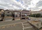 パルシティ伊川谷 203｜神戸市西区大津和（神戸市営地下鉄線伊川谷駅）のマンションその他7