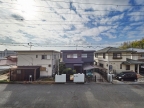 サンシャイン北別府 203｜神戸市西区北別府（神戸市営地下鉄線伊川谷駅）のマンションその他5