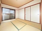 リバーハイツKANBEE 201｜神戸市西区南別府（神戸市営地下鉄線伊川谷駅）のマンションその他3