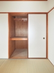 リバーハイツKANBEE 201｜神戸市西区南別府（神戸市営地下鉄線伊川谷駅）のマンションその他4