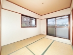 リバーハイツKANBEE 201｜神戸市西区南別府（神戸市営地下鉄線伊川谷駅）のマンションその他5