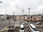 リバーハイツKANBEE 201｜神戸市西区南別府（神戸市営地下鉄線伊川谷駅）のマンションその他7