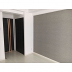 ラヴ神戸三宮 0612|神戸市中央区浜辺通(ポートアイランド線貿易センター駅)のマンションその他4 ラヴ神戸三宮 0612|神戸市中央区浜辺通(ポートアイランド線貿易センター駅)のマンションその他4