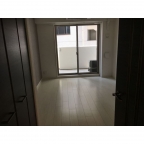 ラヴ神戸三宮 0612|神戸市中央区浜辺通(ポートアイランド線貿易センター駅)のマンションその他5 ラヴ神戸三宮 0612|神戸市中央区浜辺通(ポートアイランド線貿易センター駅)のマンションその他5