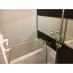 ラヴ神戸三宮 0612|神戸市中央区浜辺通(ポートアイランド線貿易センター駅)のマンションその他6 ラヴ神戸三宮 0612|神戸市中央区浜辺通(ポートアイランド線貿易センター駅)のマンションその他6