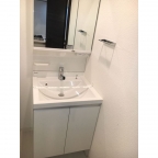 ラヴ神戸三宮 0612|神戸市中央区浜辺通(ポートアイランド線貿易センター駅)のマンションその他7 ラヴ神戸三宮 0612|神戸市中央区浜辺通(ポートアイランド線貿易センター駅)のマンションその他7