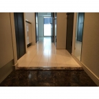 ラヴ神戸三宮 0612|神戸市中央区浜辺通(ポートアイランド線貿易センター駅)のマンションその他8 ラヴ神戸三宮 0612|神戸市中央区浜辺通(ポートアイランド線貿易センター駅)のマンションその他8