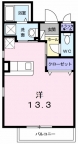神戸市須磨区離宮前町の賃貸