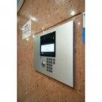 エステムコート神戸・県庁前 1001|神戸市中央区下山手通(神戸市営地下鉄線県庁前駅)のマンションその他2 エステムコート神戸・県庁前 1001|神戸市中央区下山手通(神戸市営地下鉄線県庁前駅)のマンションその他2