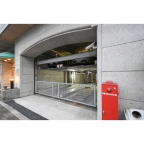 エステムコート神戸・県庁前 1001|神戸市中央区下山手通(神戸市営地下鉄線県庁前駅)のマンションその他3 エステムコート神戸・県庁前 1001|神戸市中央区下山手通(神戸市営地下鉄線県庁前駅)のマンションその他3