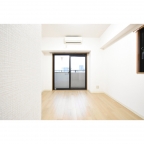 エステムコート神戸・県庁前 1001|神戸市中央区下山手通(神戸市営地下鉄線県庁前駅)のマンションその他4 エステムコート神戸・県庁前 1001|神戸市中央区下山手通(神戸市営地下鉄線県庁前駅)のマンションその他4