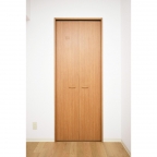 エステムコート神戸・県庁前 1001|神戸市中央区下山手通(神戸市営地下鉄線県庁前駅)のマンションその他5 エステムコート神戸・県庁前 1001|神戸市中央区下山手通(神戸市営地下鉄線県庁前駅)のマンションその他5