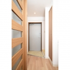 エステムコート神戸・県庁前 1001|神戸市中央区下山手通(神戸市営地下鉄線県庁前駅)のマンションその他6 エステムコート神戸・県庁前 1001|神戸市中央区下山手通(神戸市営地下鉄線県庁前駅)のマンションその他6