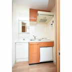 エステムコート神戸・県庁前 1001|神戸市中央区下山手通(神戸市営地下鉄線県庁前駅)のマンションその他7 エステムコート神戸・県庁前 1001|神戸市中央区下山手通(神戸市営地下鉄線県庁前駅)のマンションその他7