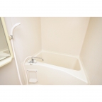 エステムコート神戸・県庁前 1001|神戸市中央区下山手通(神戸市営地下鉄線県庁前駅)のマンションその他8 エステムコート神戸・県庁前 1001|神戸市中央区下山手通(神戸市営地下鉄線県庁前駅)のマンションその他8