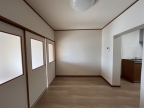 旭マンション 201｜神戸市長田区房王寺町（神戸市営地下鉄線上沢駅）のアパートその他2