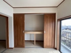 旭マンション 201｜神戸市長田区房王寺町（神戸市営地下鉄線上沢駅）のアパートその他7