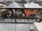 旭マンション 201｜神戸市長田区房王寺町（神戸市営地下鉄線上沢駅）のアパートその他8