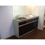 リンクス岡本 202|神戸市東灘区森北町(JR東海道本線(近畿)甲南山手駅)のアパートその他2 リンクス岡本 202|神戸市東灘区森北町(JR東海道本線(近畿)甲南山手駅)のアパートその他2