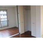 リンクス岡本 202|神戸市東灘区森北町(JR東海道本線(近畿)甲南山手駅)のアパートその他3 リンクス岡本 202|神戸市東灘区森北町(JR東海道本線(近畿)甲南山手駅)のアパートその他3